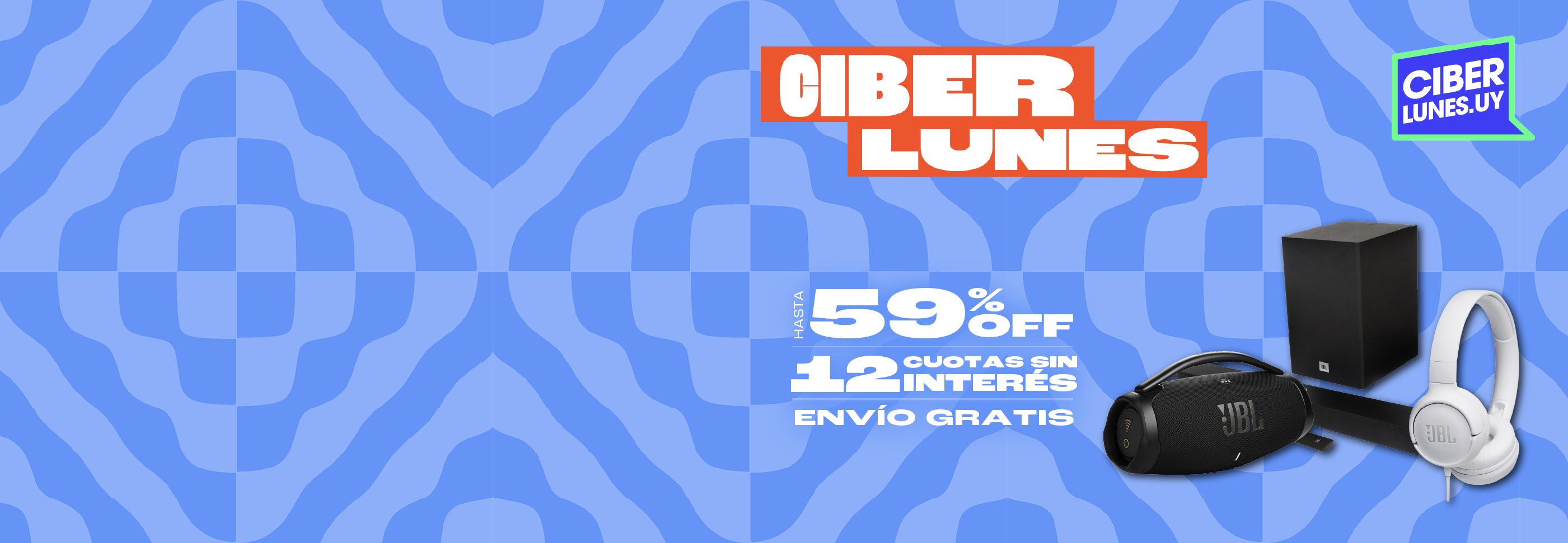 All-Star Sound, Discover JBL NBA Special Edition Speakers and Headphones. Shop Now.