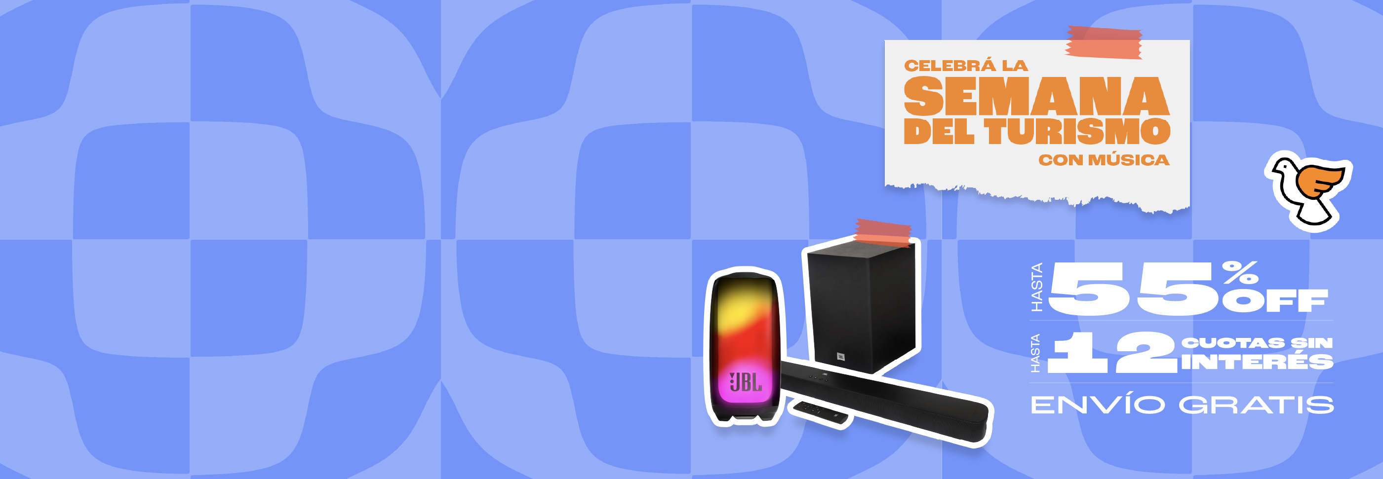 All-Star Sound, Discover JBL NBA Special Edition Speakers and Headphones. Shop Now.