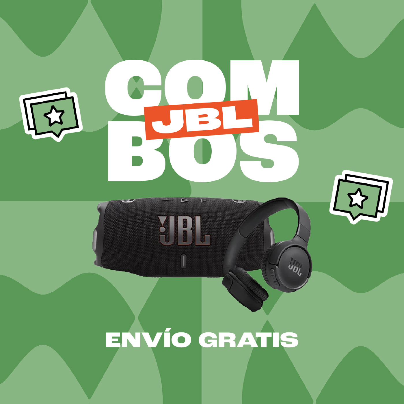 All-Star Sound, Discover JBL NBA Special Edition Speakers and Headphones. Shop Now.