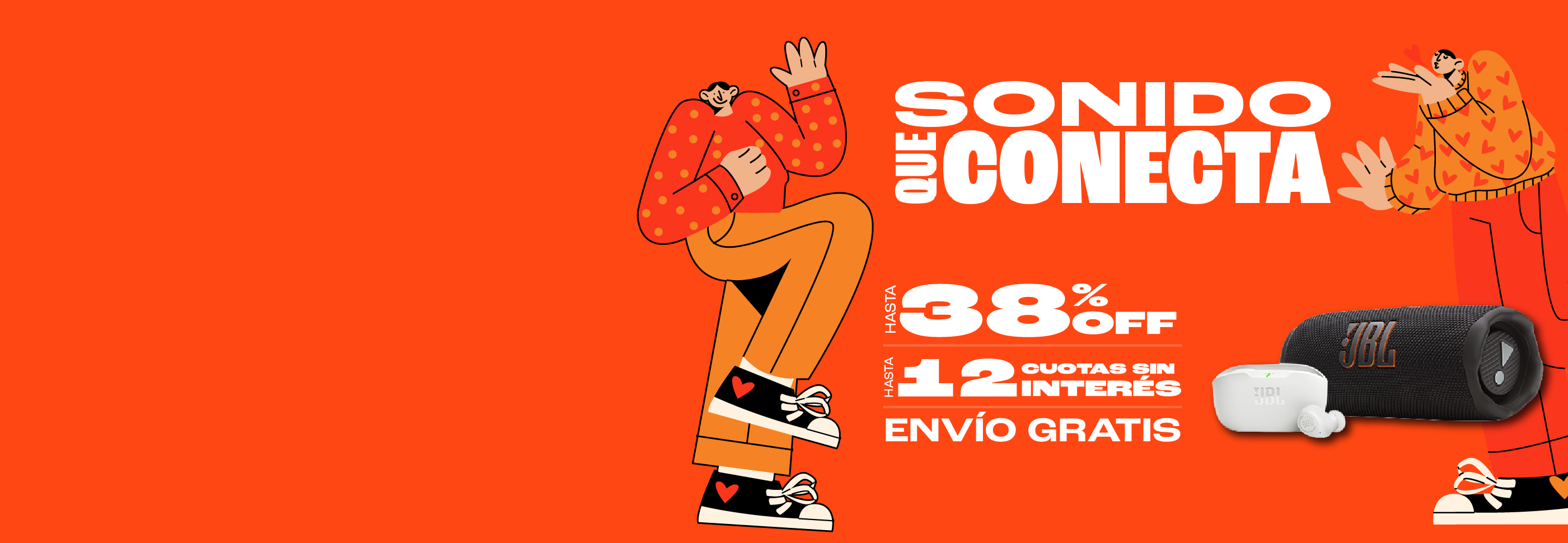 All-Star Sound, Discover JBL NBA Special Edition Speakers and Headphones. Shop Now.