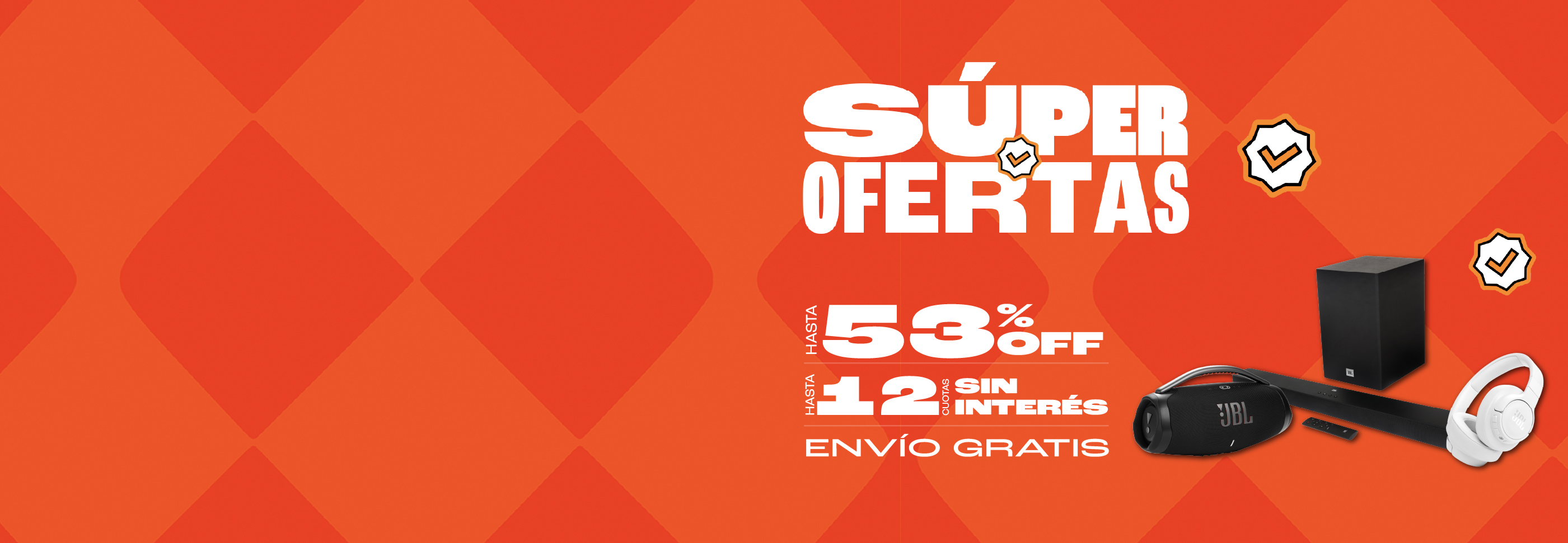 All-Star Sound, Discover JBL NBA Special Edition Speakers and Headphones. Shop Now.