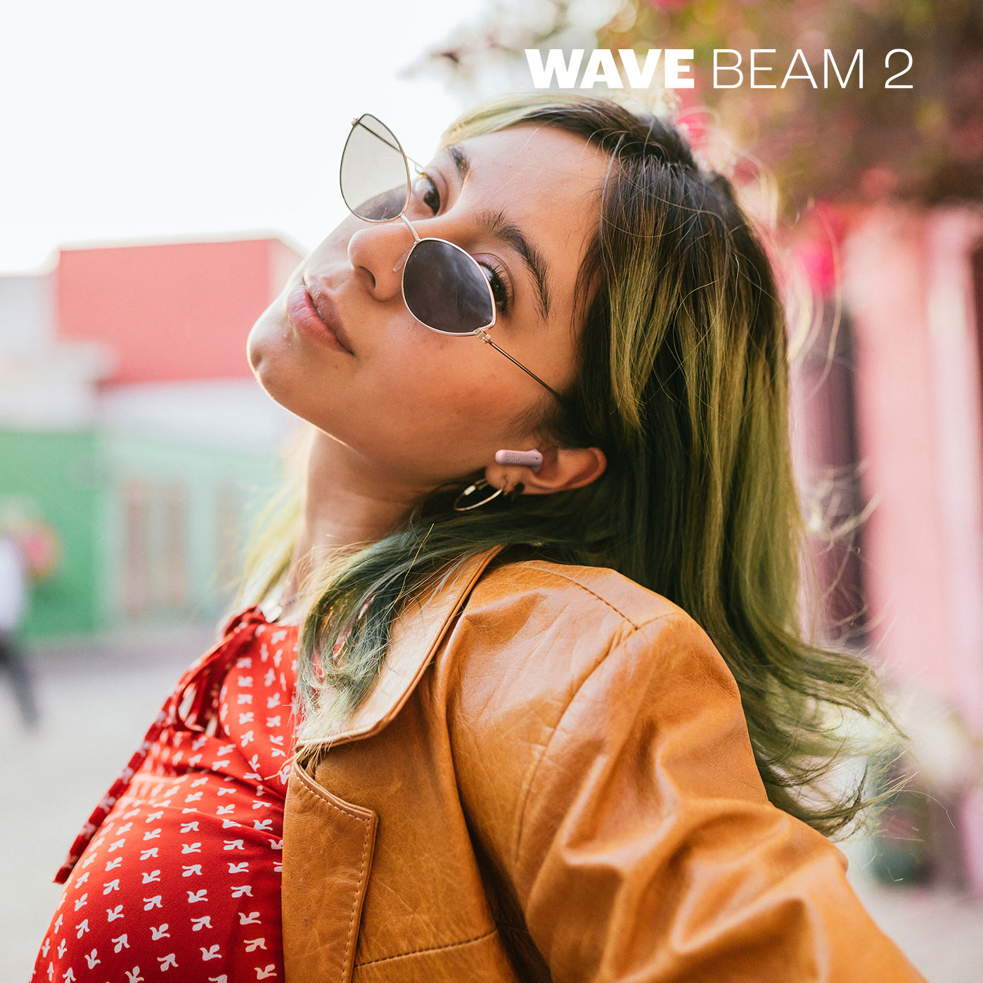 All-Star Sound, Discover JBL NBA Special Edition Speakers and Headphones. Shop Now.