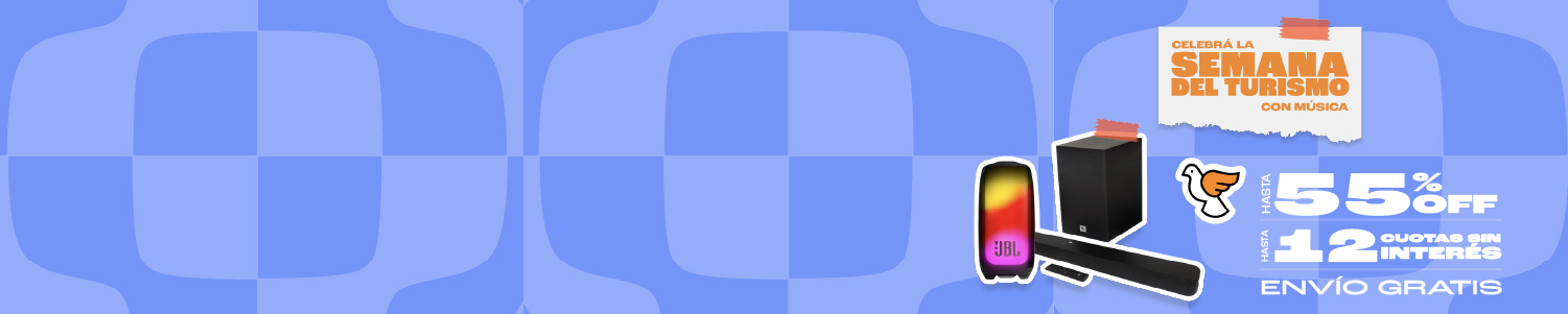 All-Star Sound, Discover JBL NBA Special Edition Speakers and Headphones. Shop Now.