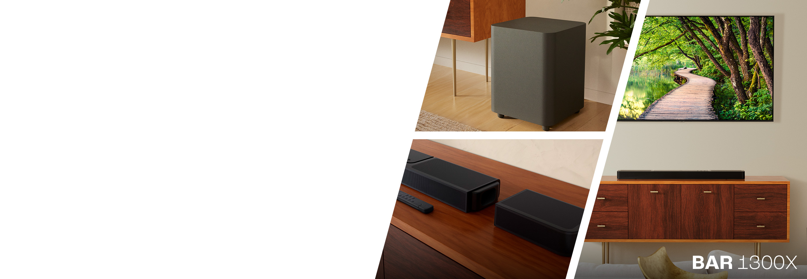 All-Star Sound, Discover JBL NBA Special Edition Speakers and Headphones. Shop Now.