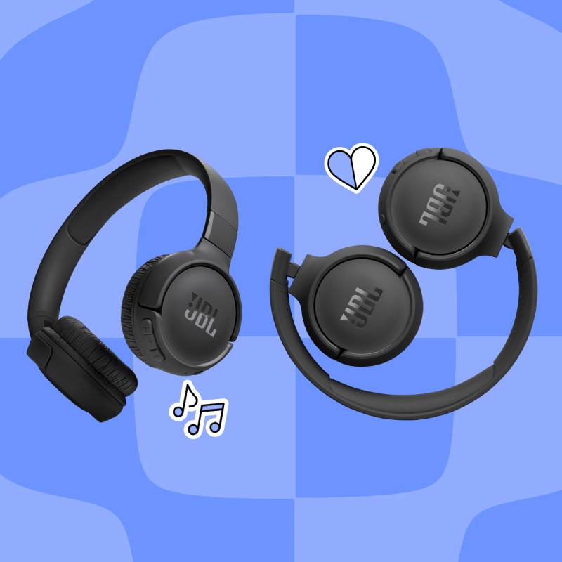 All-Star Sound, Discover JBL NBA Special Edition Speakers and Headphones. Shop Now.