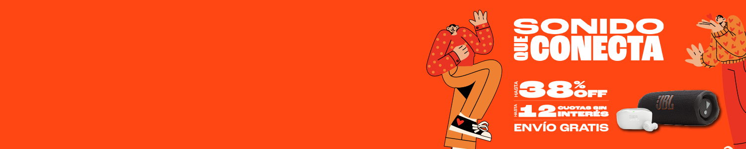 All-Star Sound, Discover JBL NBA Special Edition Speakers and Headphones. Shop Now.