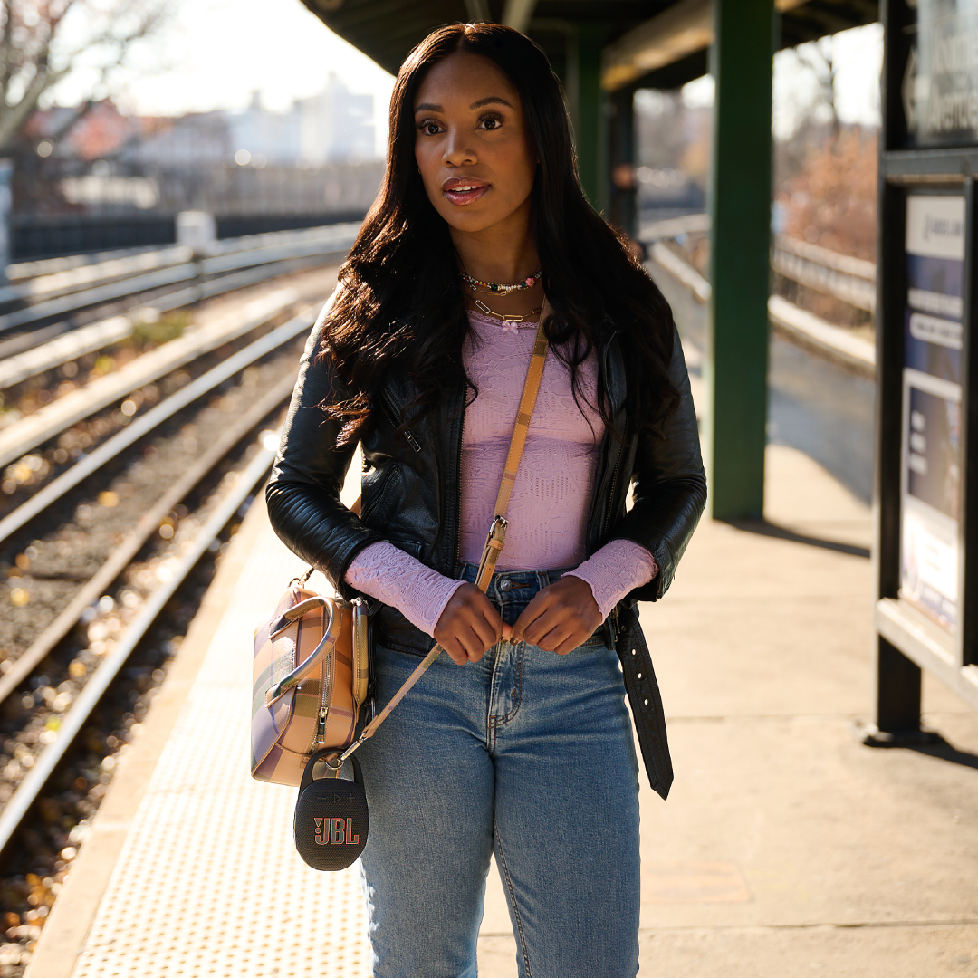 All-Star Sound, Discover JBL NBA Special Edition Speakers and Headphones. Shop Now.