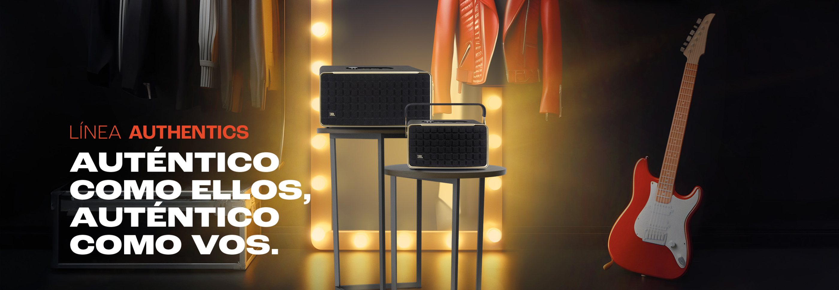 All-Star Sound, Discover JBL NBA Special Edition Speakers and Headphones. Shop Now.