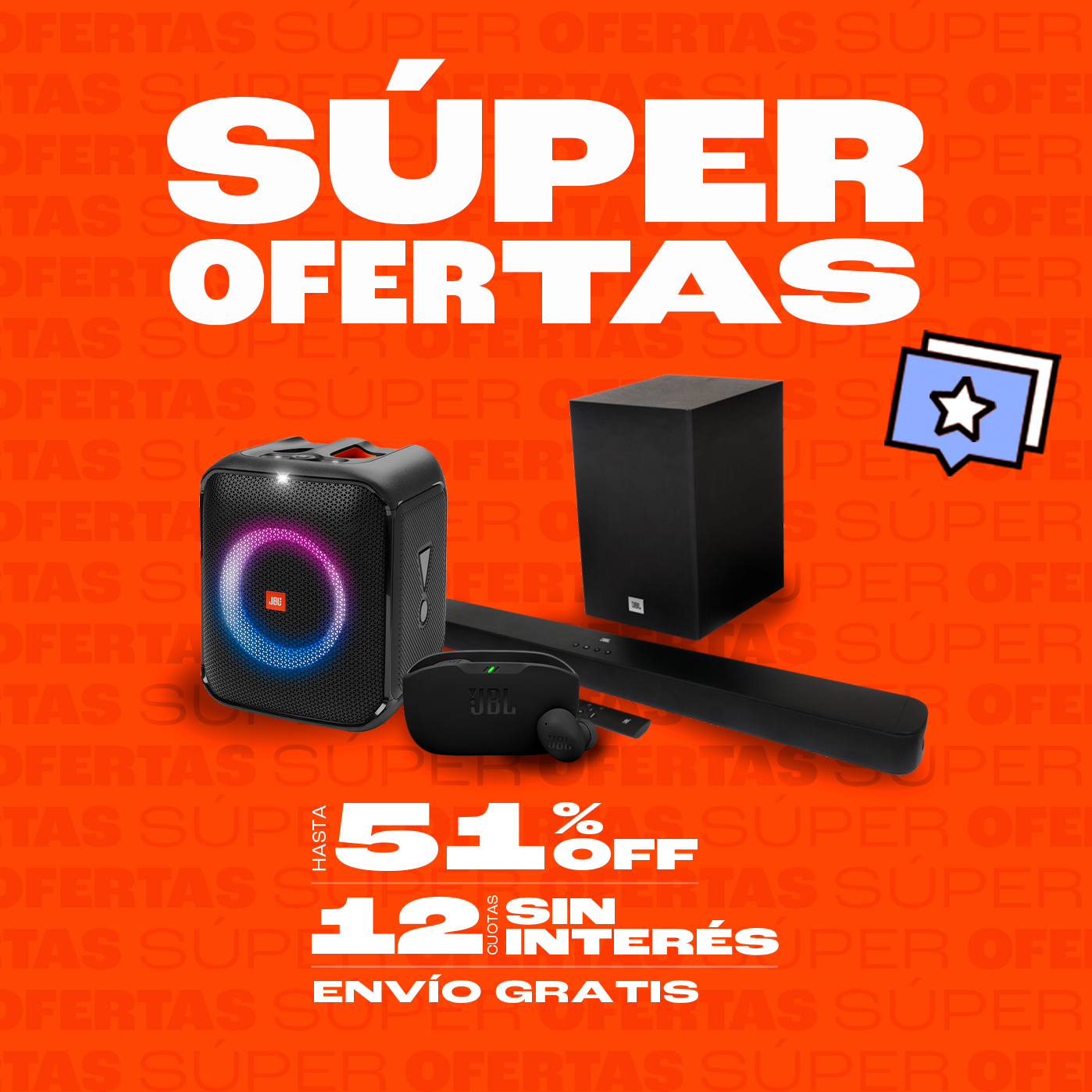 All-Star Sound, Discover JBL NBA Special Edition Speakers and Headphones. Shop Now.