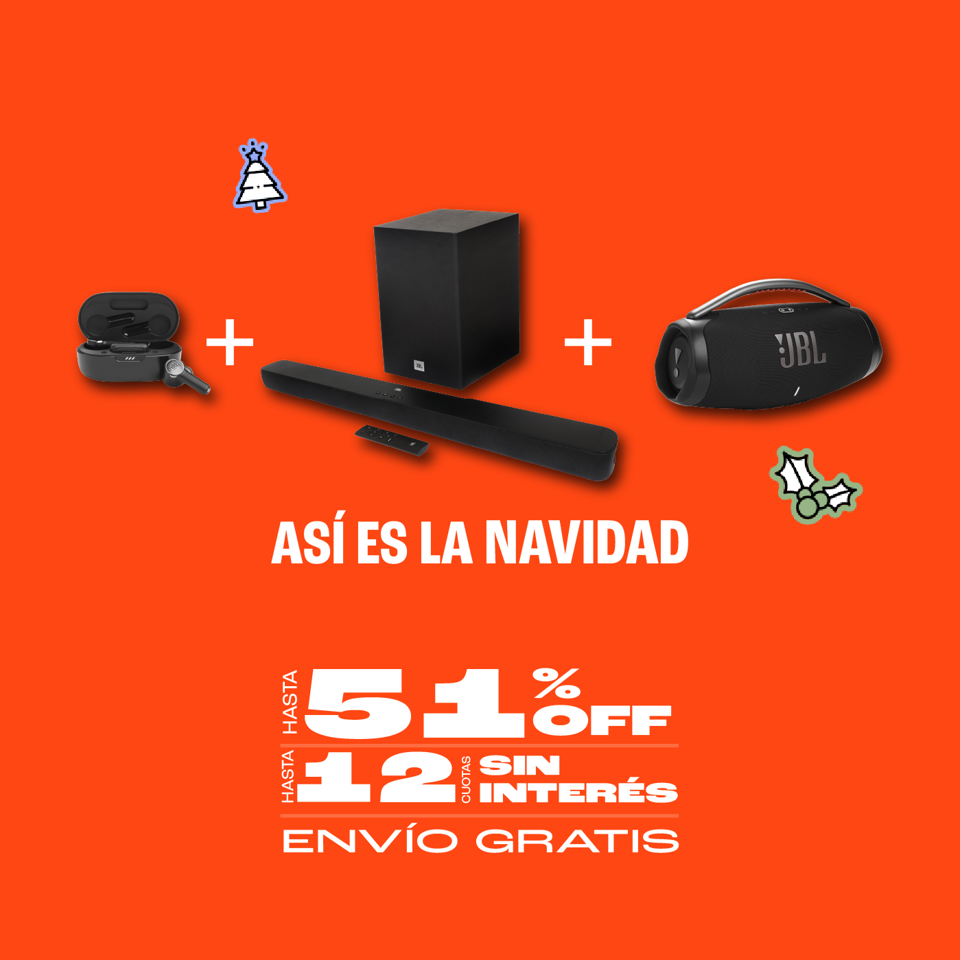 All-Star Sound, Discover JBL NBA Special Edition Speakers and Headphones. Shop Now.