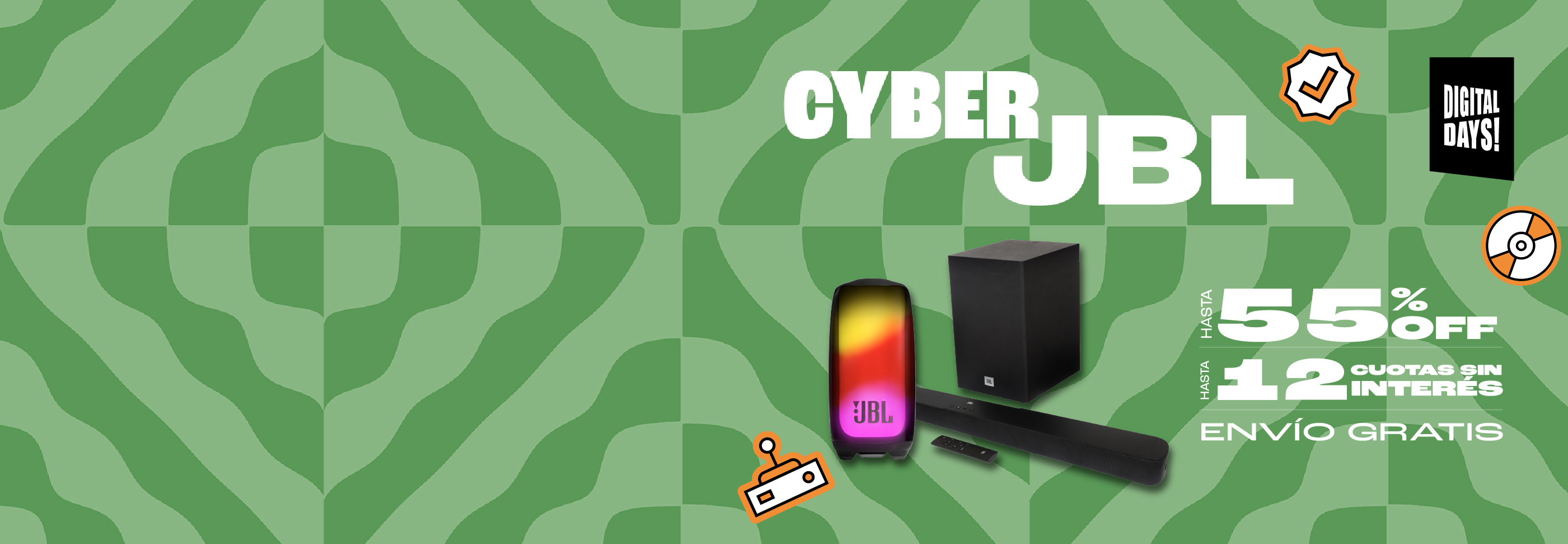 All-Star Sound, Discover JBL NBA Special Edition Speakers and Headphones. Shop Now.