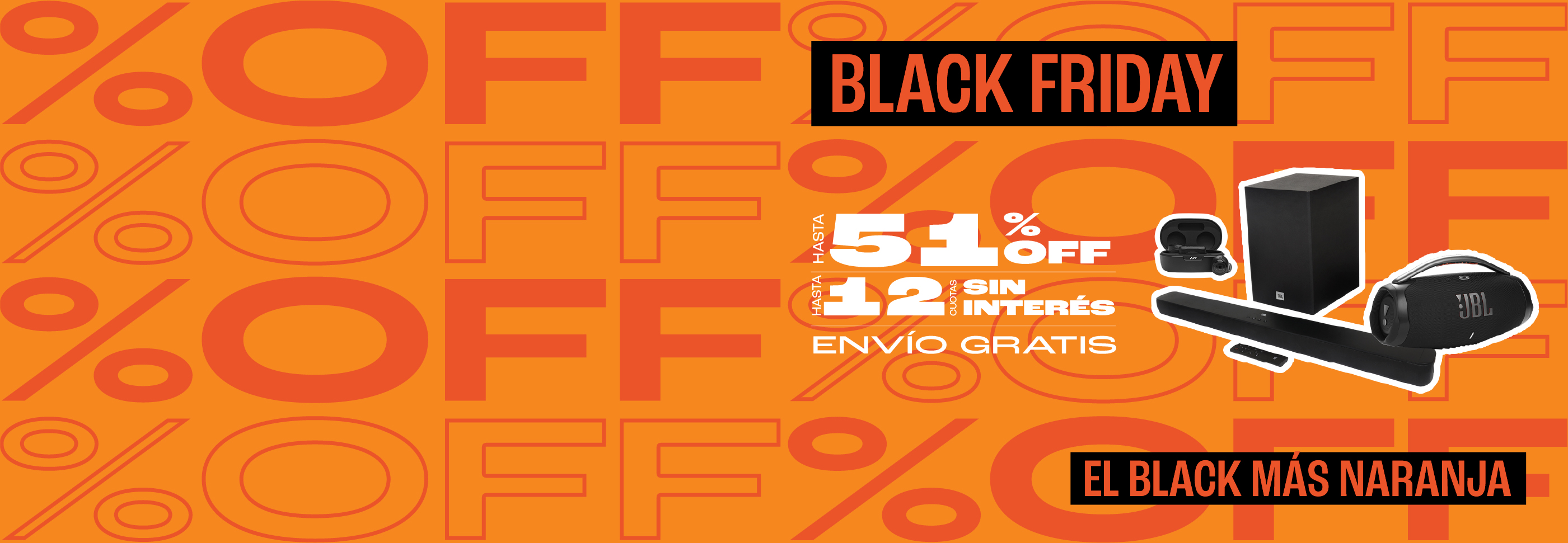 All-Star Sound, Discover JBL NBA Special Edition Speakers and Headphones. Shop Now.