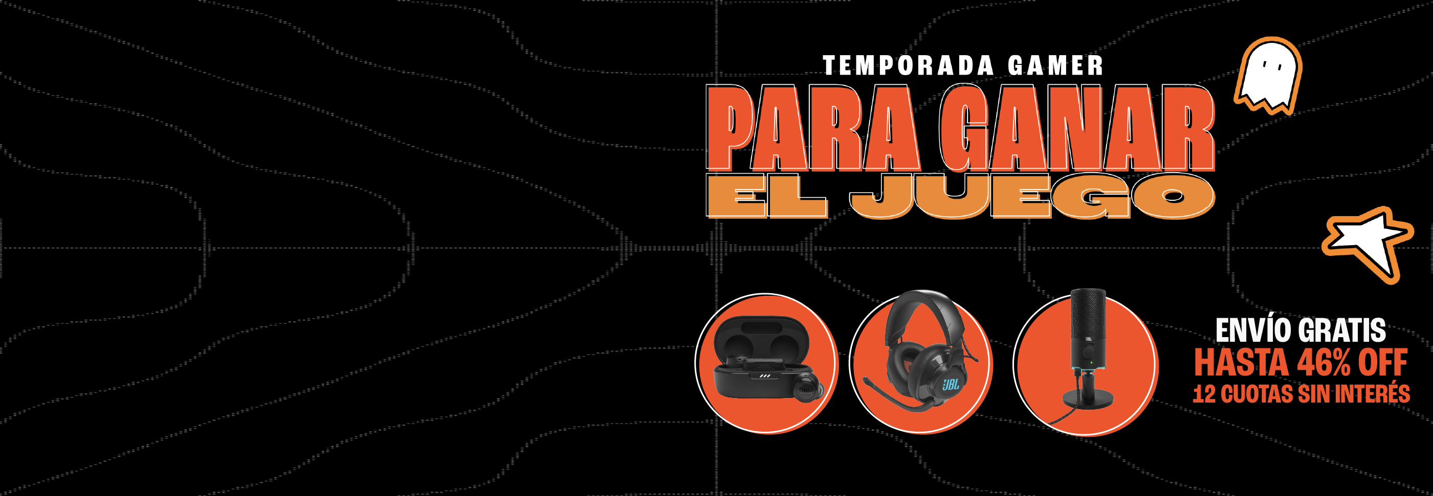 All-Star Sound, Discover JBL NBA Special Edition Speakers and Headphones. Shop Now.