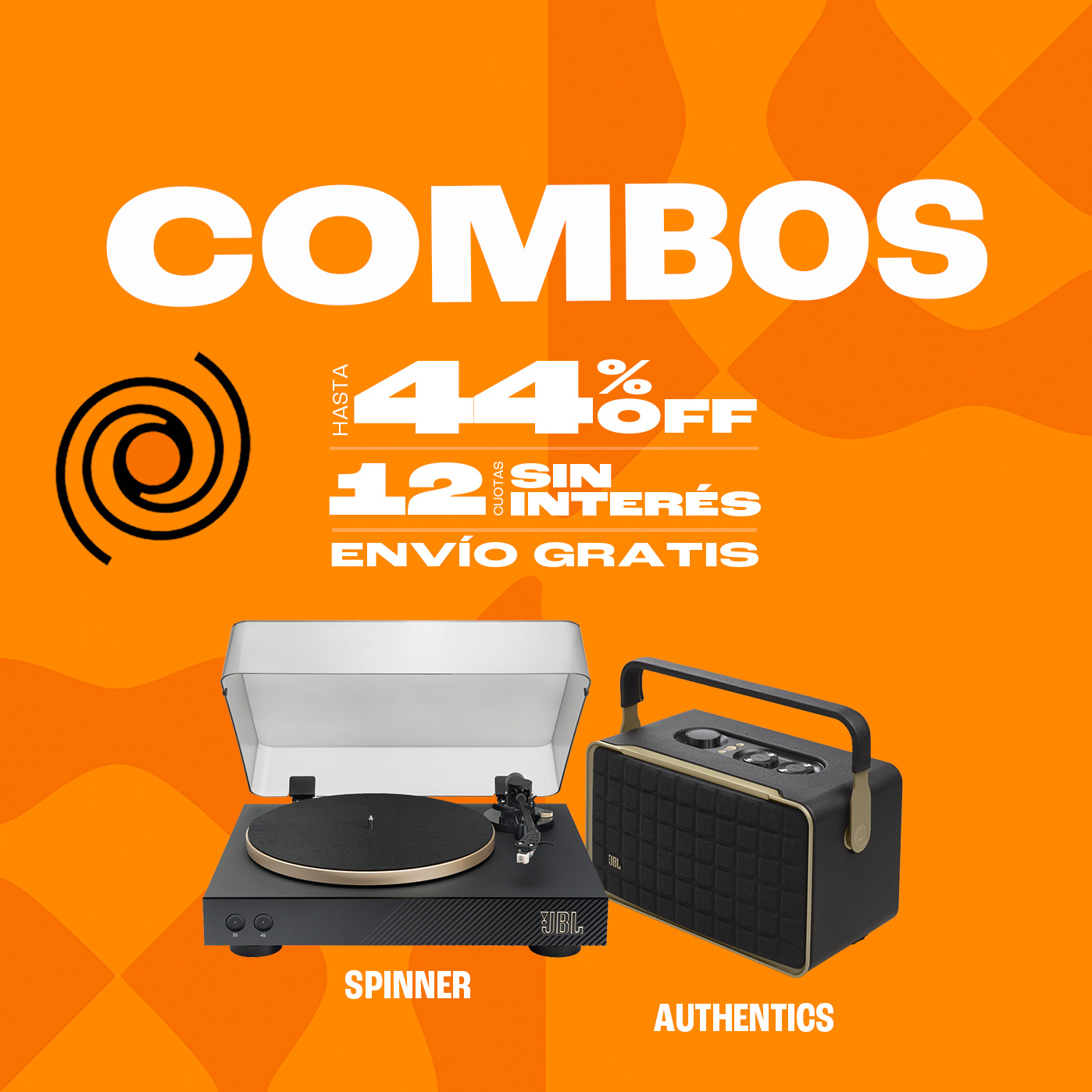 All-Star Sound, Discover JBL NBA Special Edition Speakers and Headphones. Shop Now.