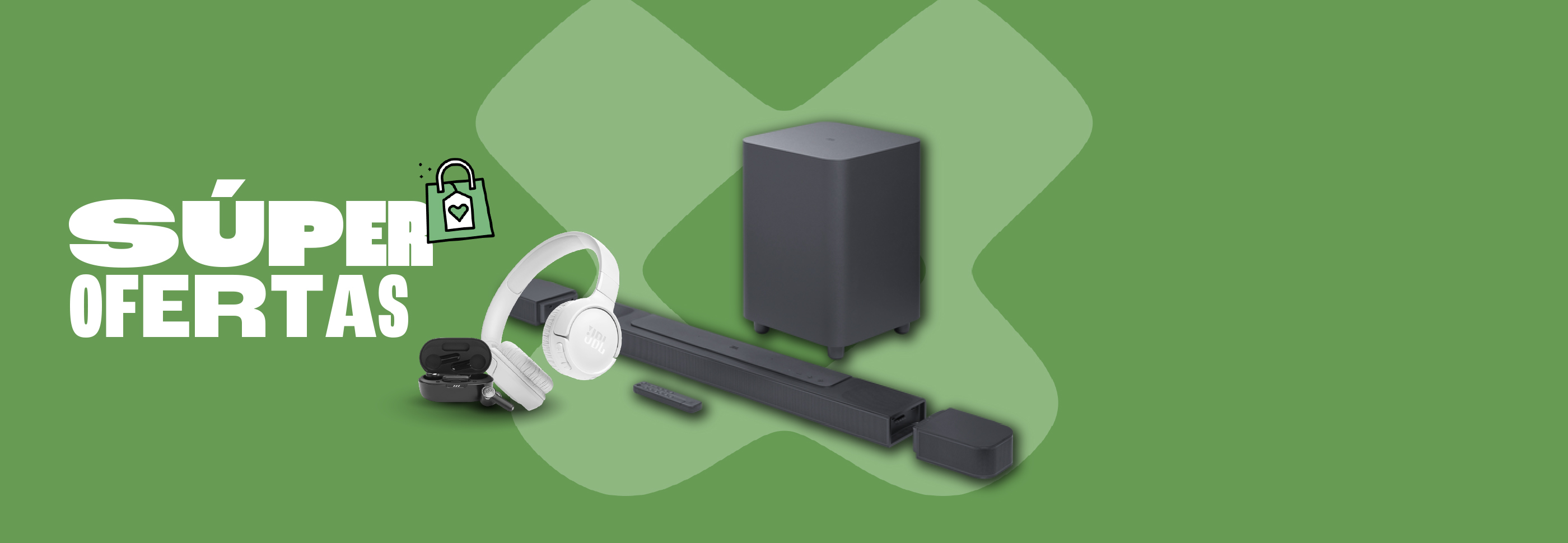 All-Star Sound, Discover JBL NBA Special Edition Speakers and Headphones. Shop Now.