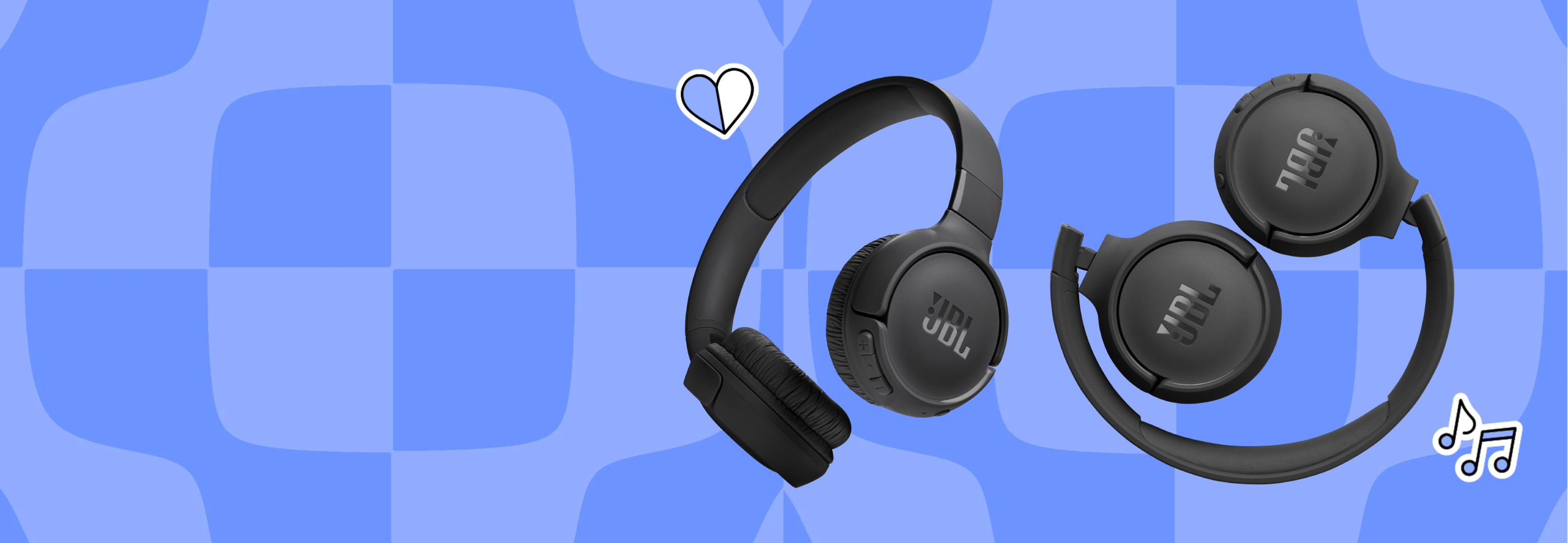 All-Star Sound, Discover JBL NBA Special Edition Speakers and Headphones. Shop Now.