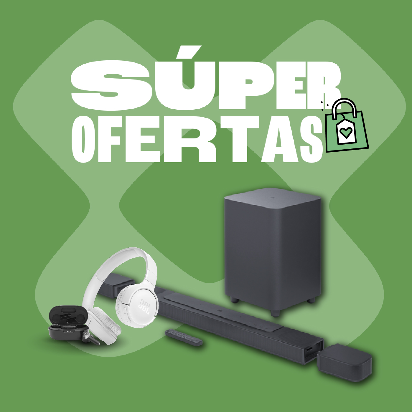 All-Star Sound, Discover JBL NBA Special Edition Speakers and Headphones. Shop Now.