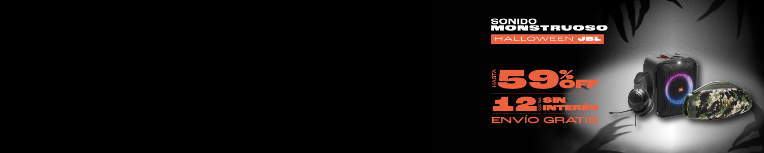 All-Star Sound, Discover JBL NBA Special Edition Speakers and Headphones. Shop Now.