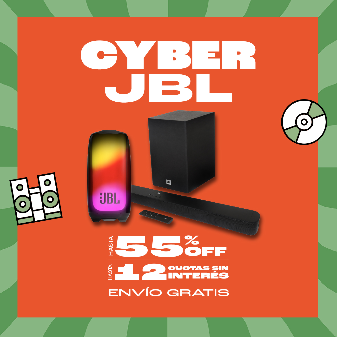 All-Star Sound, Discover JBL NBA Special Edition Speakers and Headphones. Shop Now.