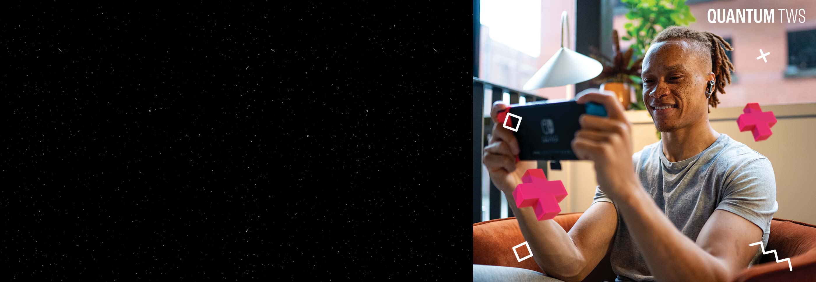 All-Star Sound, Discover JBL NBA Special Edition Speakers and Headphones. Shop Now.