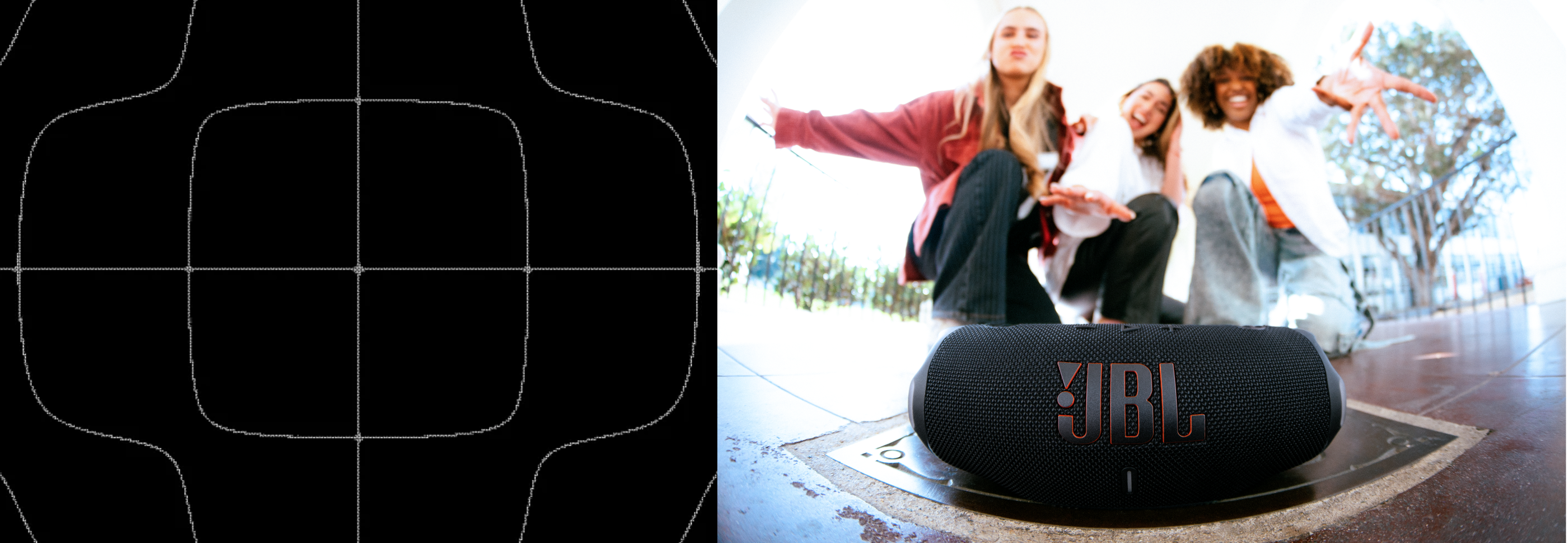 All-Star Sound, Discover JBL NBA Special Edition Speakers and Headphones. Shop Now.