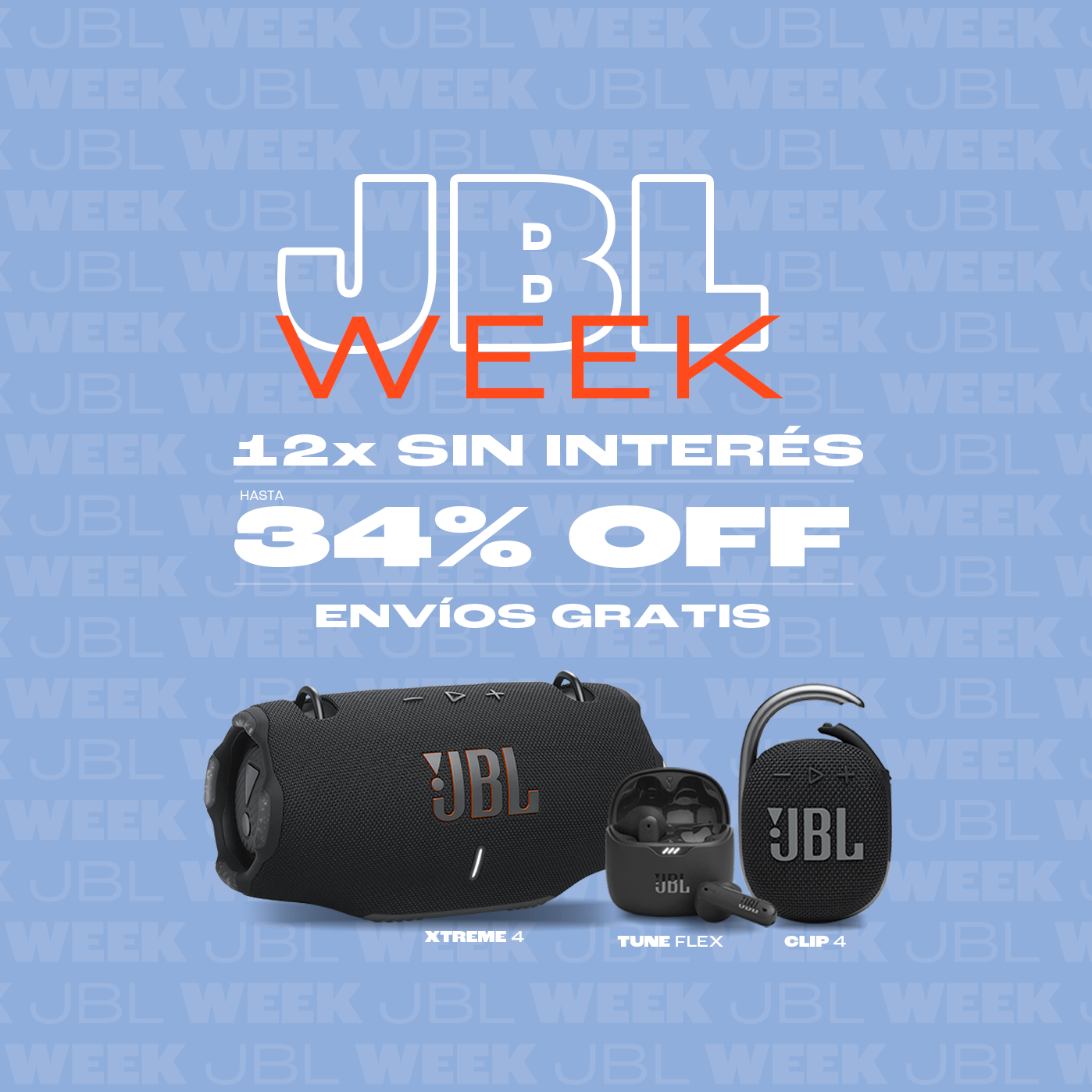 All-Star Sound, Discover JBL NBA Special Edition Speakers and Headphones. Shop Now.