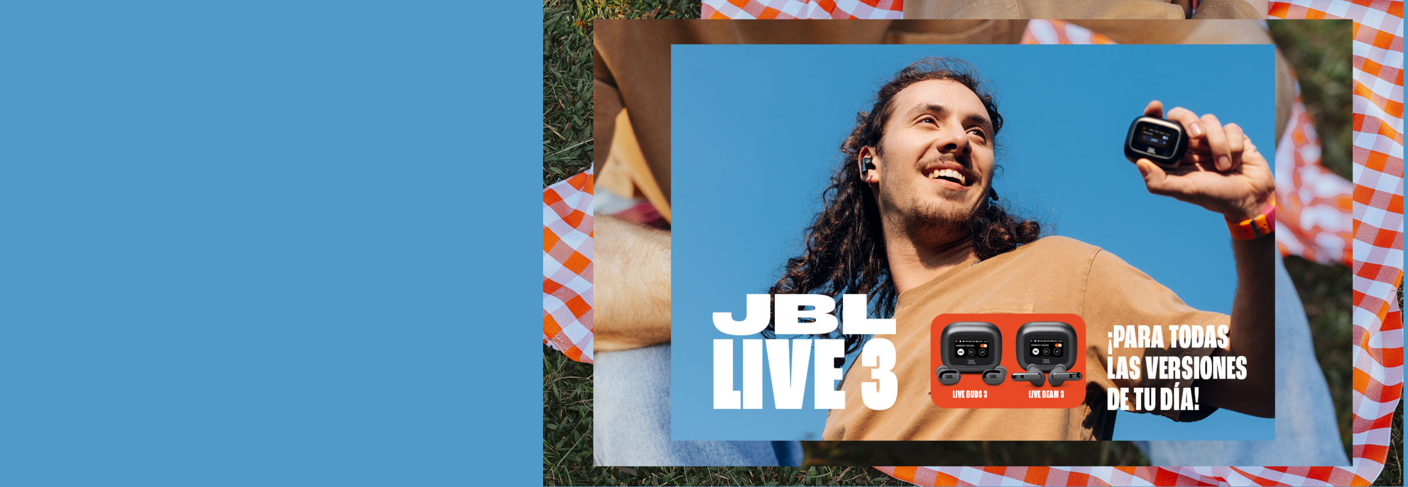 All-Star Sound, Discover JBL NBA Special Edition Speakers and Headphones. Shop Now.