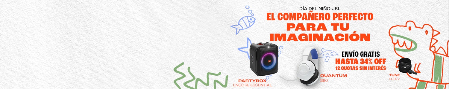 All-Star Sound, Discover JBL NBA Special Edition Speakers and Headphones. Shop Now.