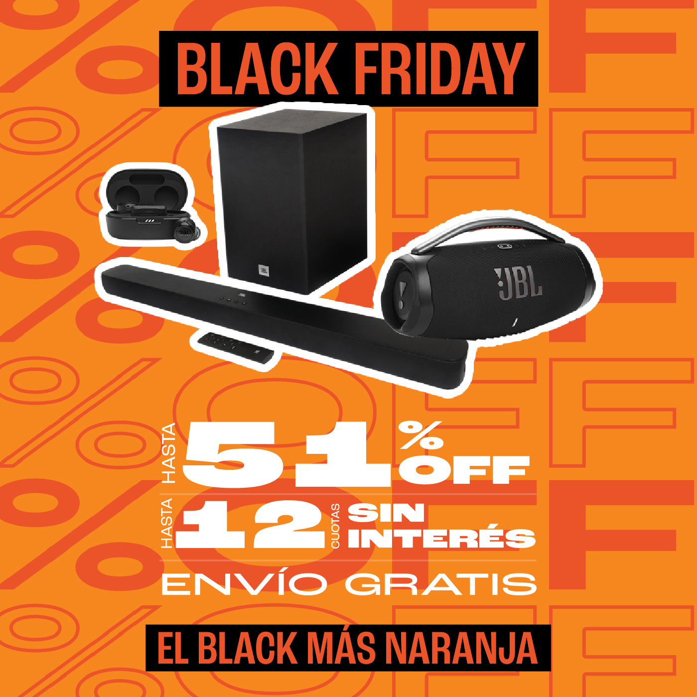 All-Star Sound, Discover JBL NBA Special Edition Speakers and Headphones. Shop Now.