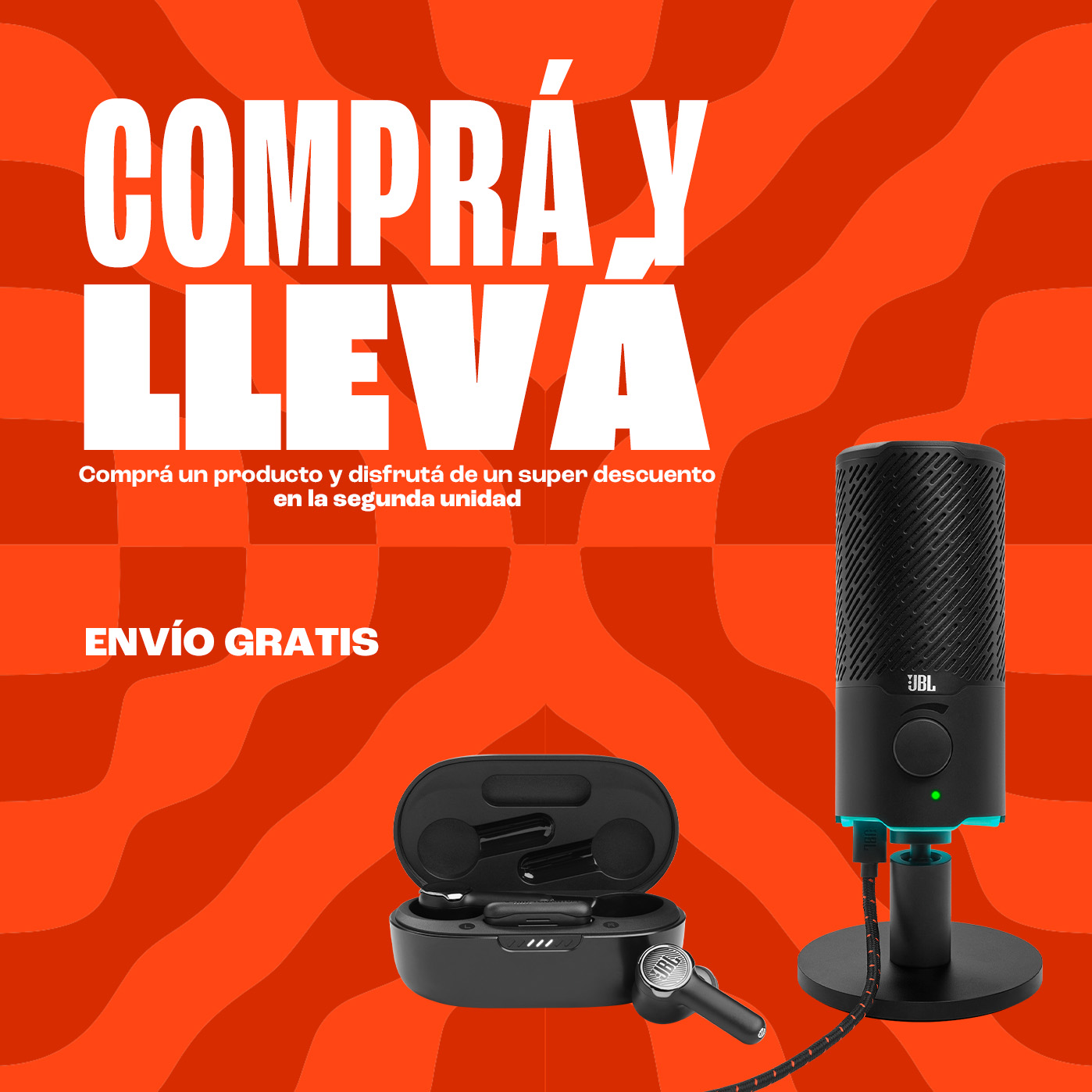 All-Star Sound, Discover JBL NBA Special Edition Speakers and Headphones. Shop Now.