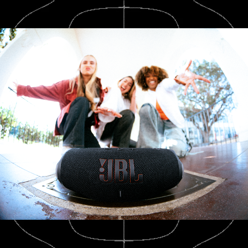 All-Star Sound, Discover JBL NBA Special Edition Speakers and Headphones. Shop Now.