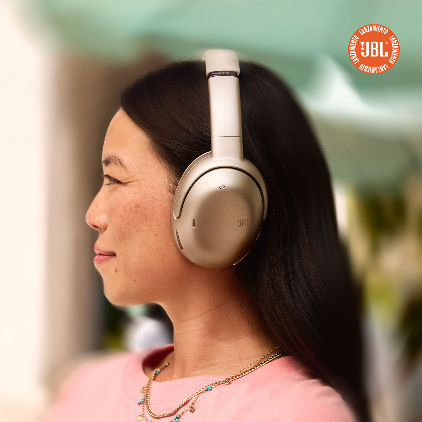 All-Star Sound, Discover JBL NBA Special Edition Speakers and Headphones. Shop Now.