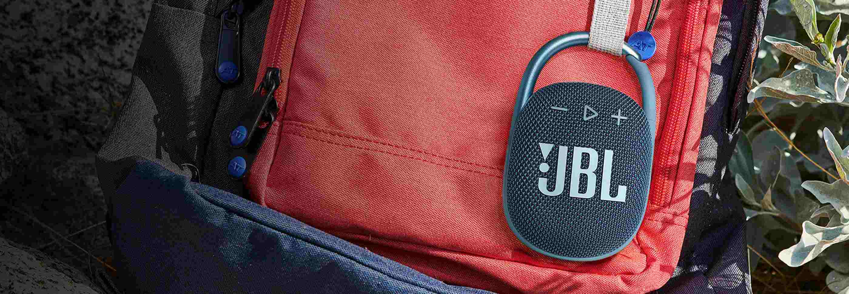 All-Star Sound, Discover JBL NBA Special Edition Speakers and Headphones. Shop Now.