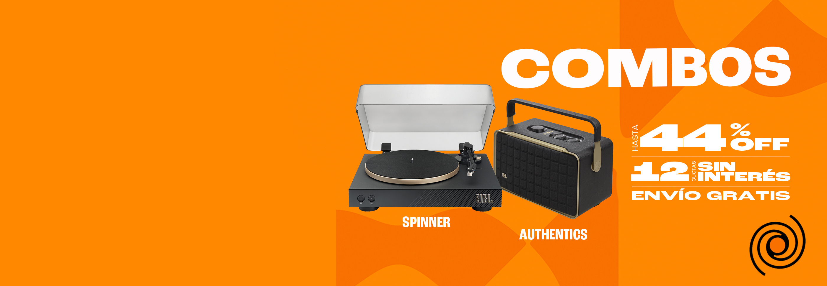 All-Star Sound, Discover JBL NBA Special Edition Speakers and Headphones. Shop Now.