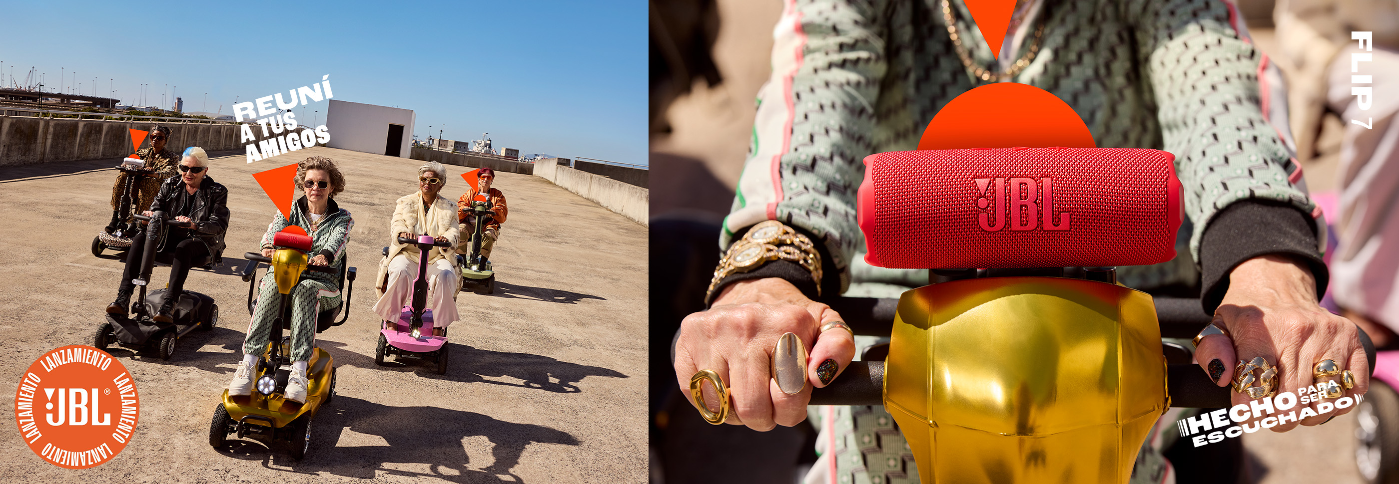 All-Star Sound, Discover JBL NBA Special Edition Speakers and Headphones. Shop Now.