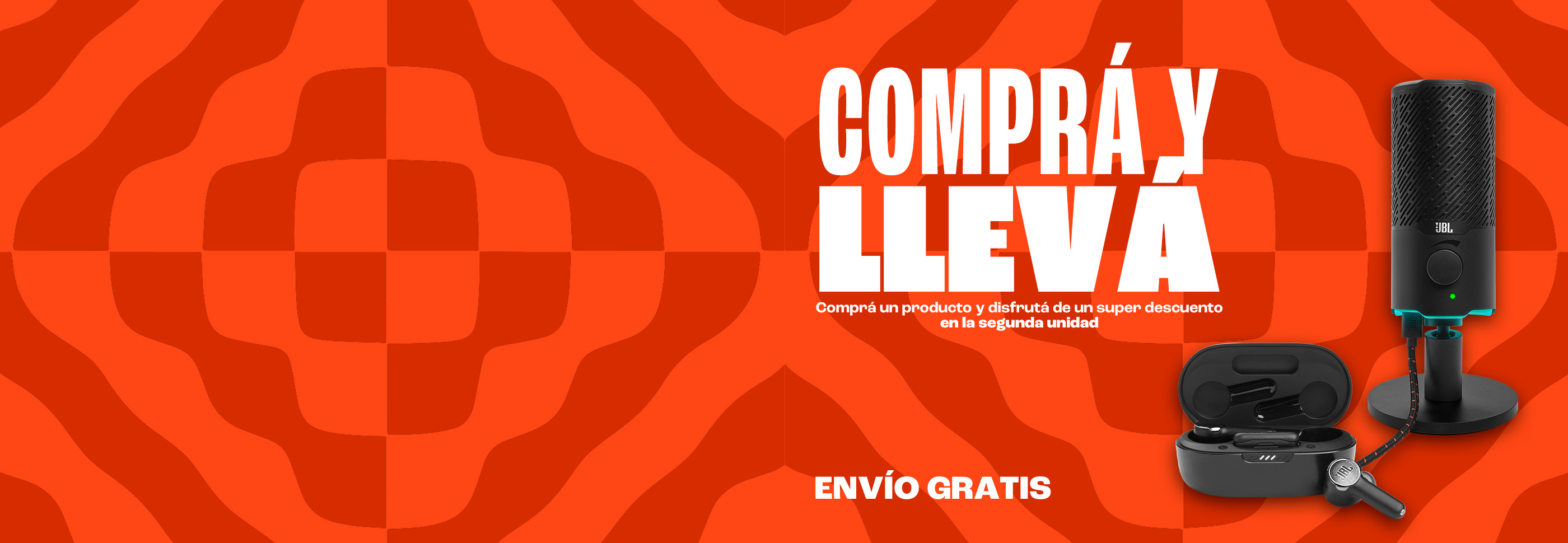 All-Star Sound, Discover JBL NBA Special Edition Speakers and Headphones. Shop Now.