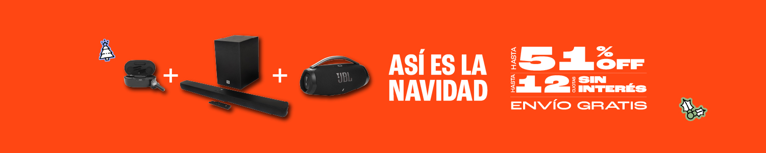 All-Star Sound, Discover JBL NBA Special Edition Speakers and Headphones. Shop Now.