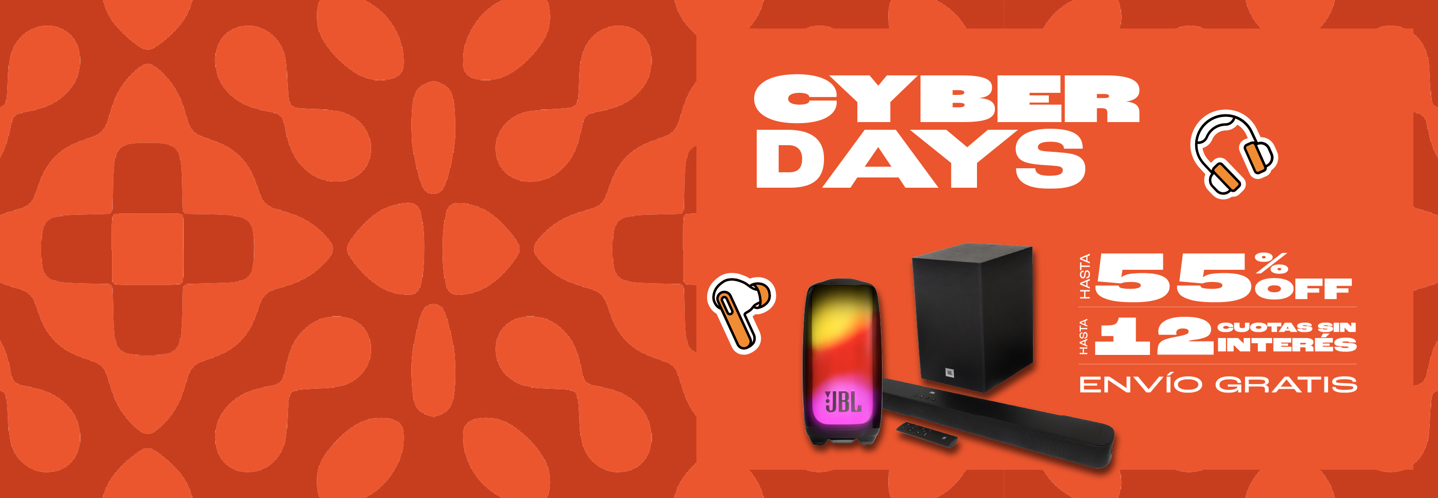 All-Star Sound, Discover JBL NBA Special Edition Speakers and Headphones. Shop Now.