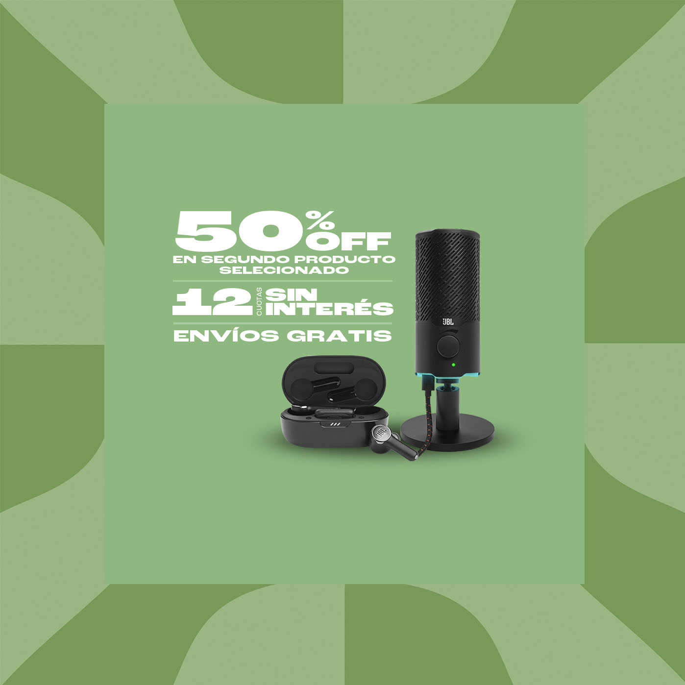 All-Star Sound, Discover JBL NBA Special Edition Speakers and Headphones. Shop Now.