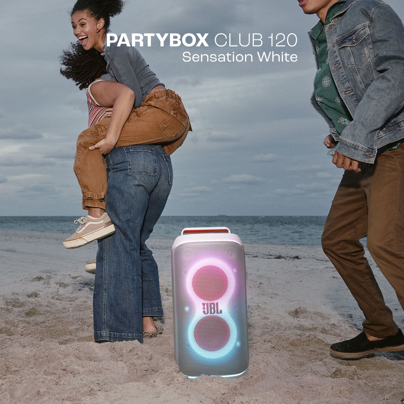 All-Star Sound, Discover JBL NBA Special Edition Speakers and Headphones. Shop Now.