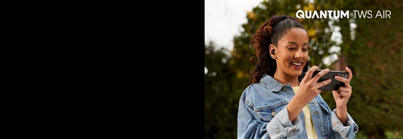 All-Star Sound, Discover JBL NBA Special Edition Speakers and Headphones. Shop Now.