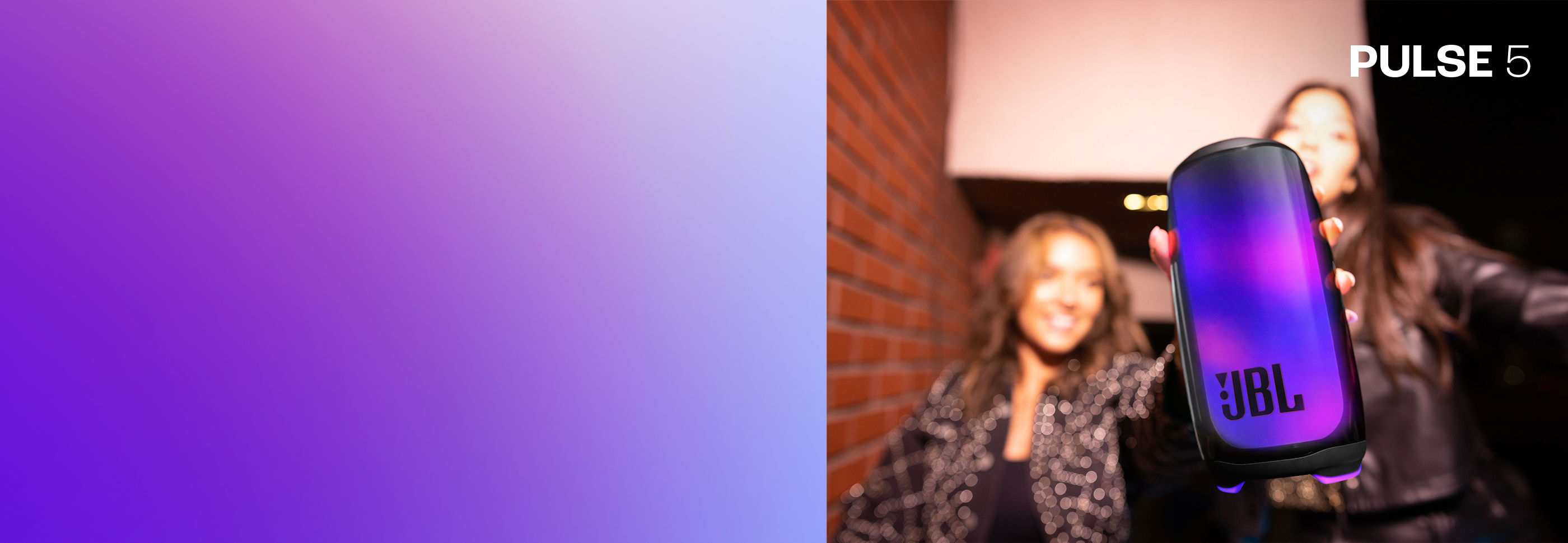 All-Star Sound, Discover JBL NBA Special Edition Speakers and Headphones. Shop Now.