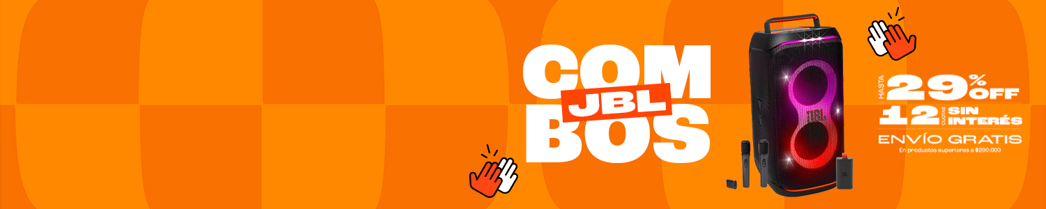 All-Star Sound, Discover JBL NBA Special Edition Speakers and Headphones. Shop Now.