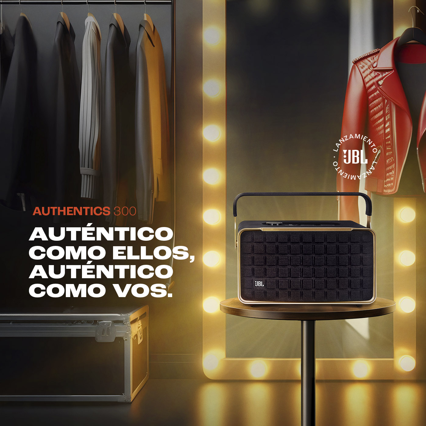 All-Star Sound, Discover JBL NBA Special Edition Speakers and Headphones. Shop Now.