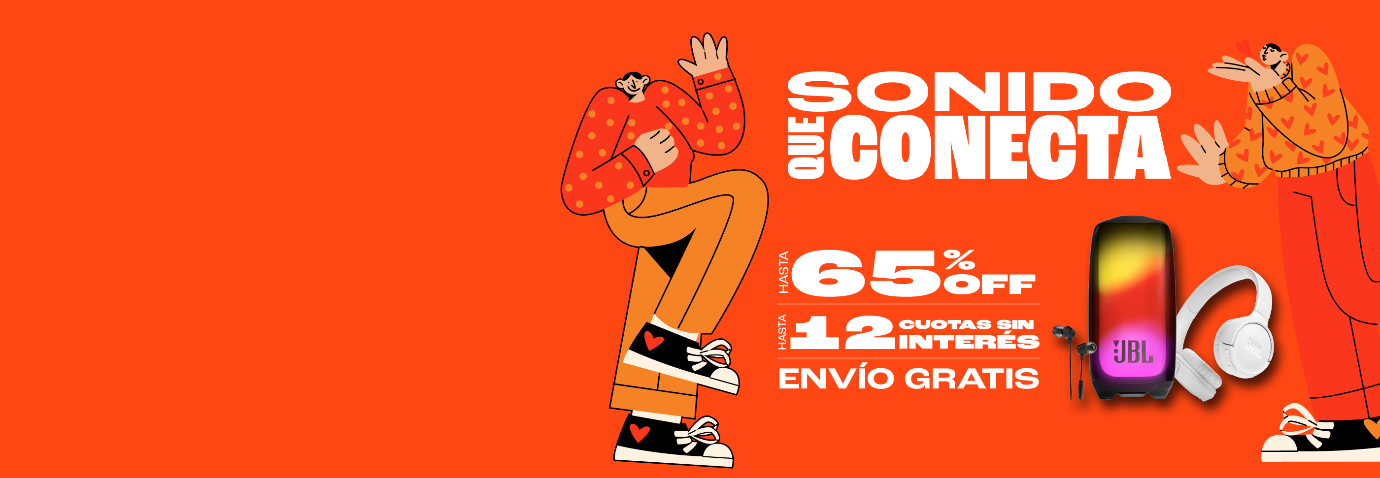 All-Star Sound, Discover JBL NBA Special Edition Speakers and Headphones. Shop Now.