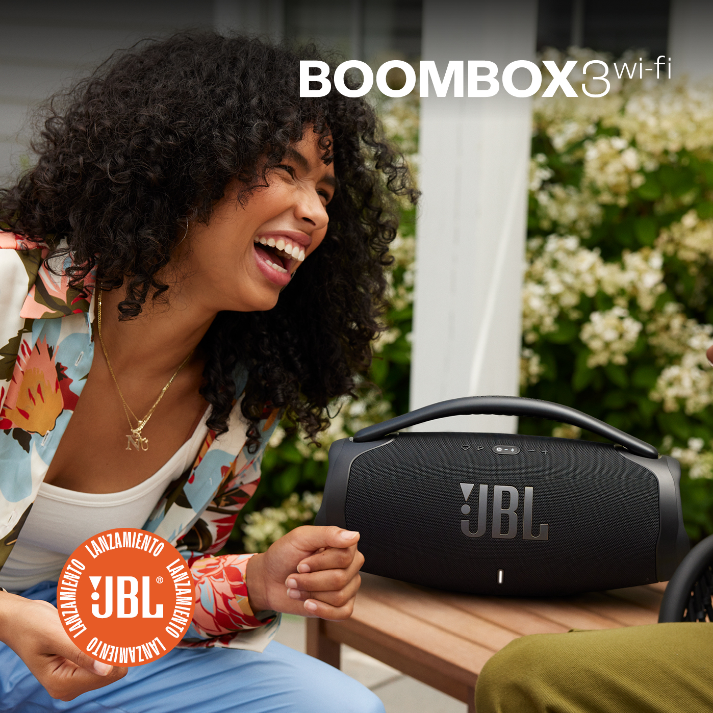 All-Star Sound, Discover JBL NBA Special Edition Speakers and Headphones. Shop Now.