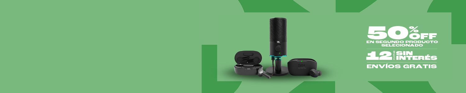 All-Star Sound, Discover JBL NBA Special Edition Speakers and Headphones. Shop Now.