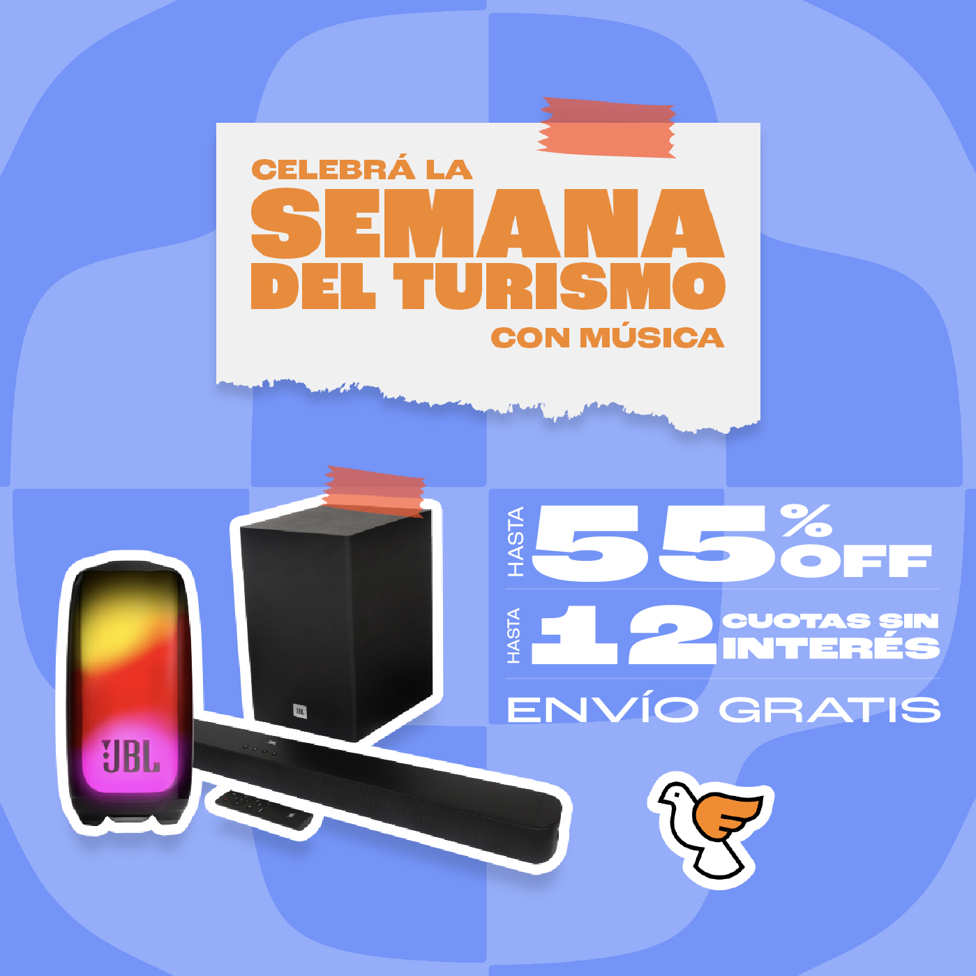 All-Star Sound, Discover JBL NBA Special Edition Speakers and Headphones. Shop Now.