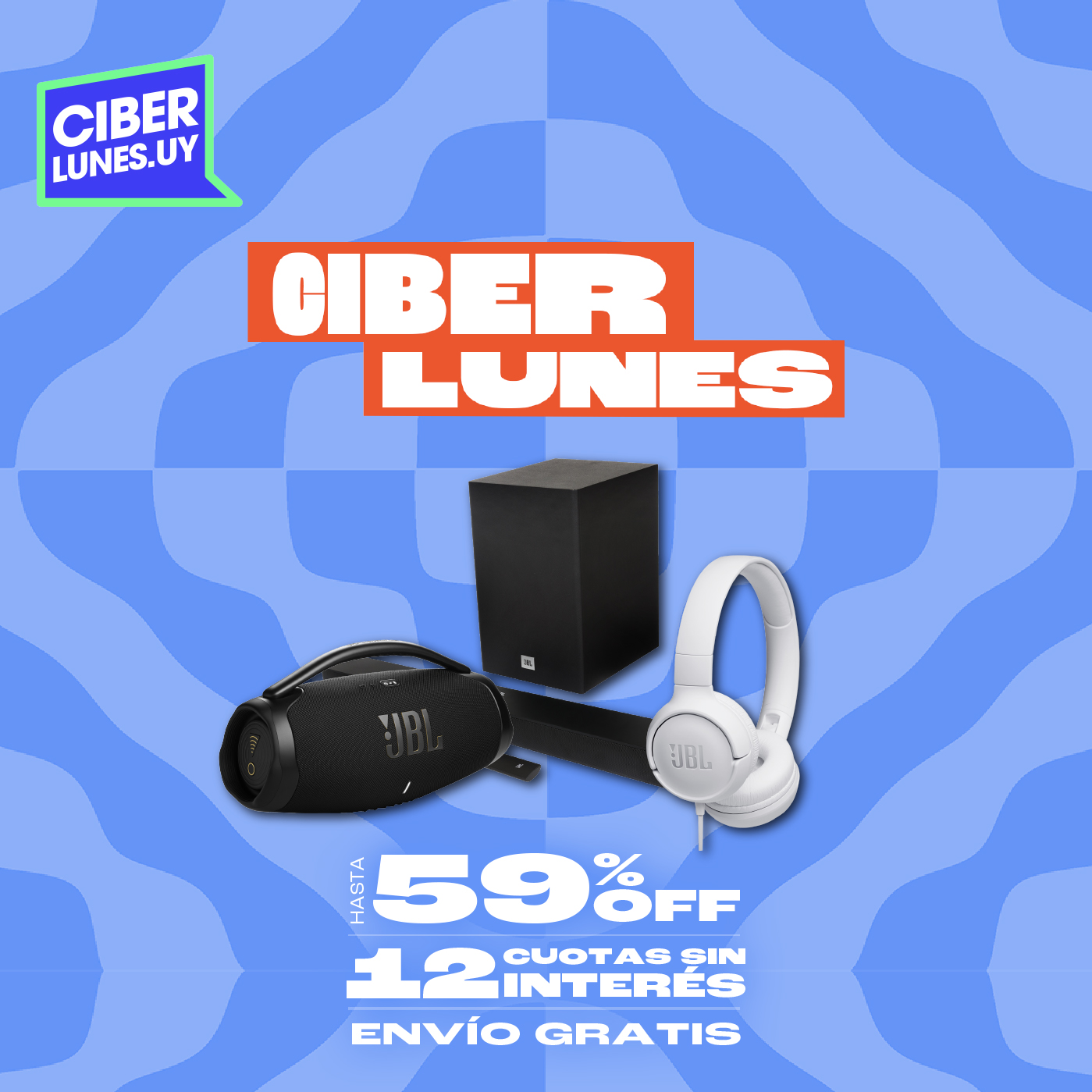 All-Star Sound, Discover JBL NBA Special Edition Speakers and Headphones. Shop Now.