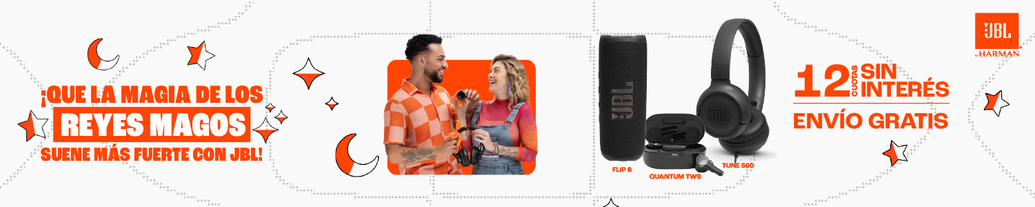 All-Star Sound, Discover JBL NBA Special Edition Speakers and Headphones. Shop Now.